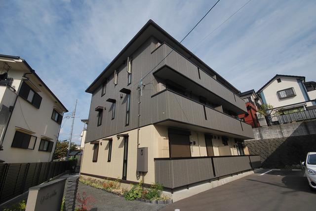CASAFELICE