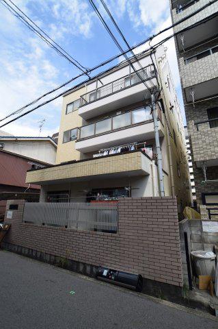 和 ハイツII