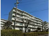 東建ニューハイツ海老名15号棟