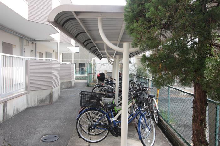 プリベイル田中
