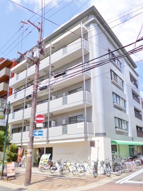 プルグランド