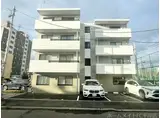 プリヴィエール旭町