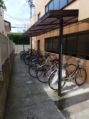 アバンティー学南町