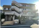 リトルウッズ千代田