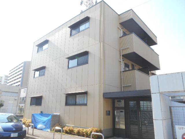 LUMIERE豊中
