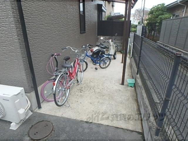 ハイカムールファイブツー