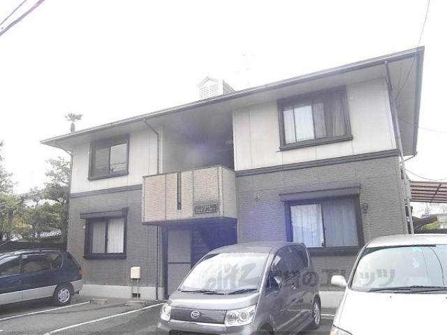 ハイカムールファイブツー