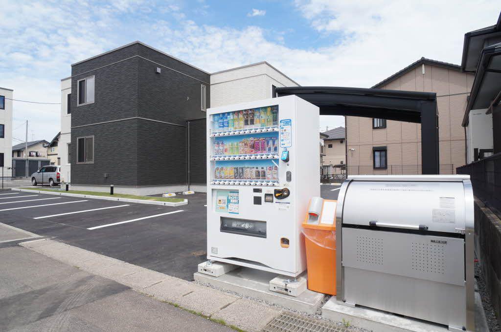 ネオ プレミアス