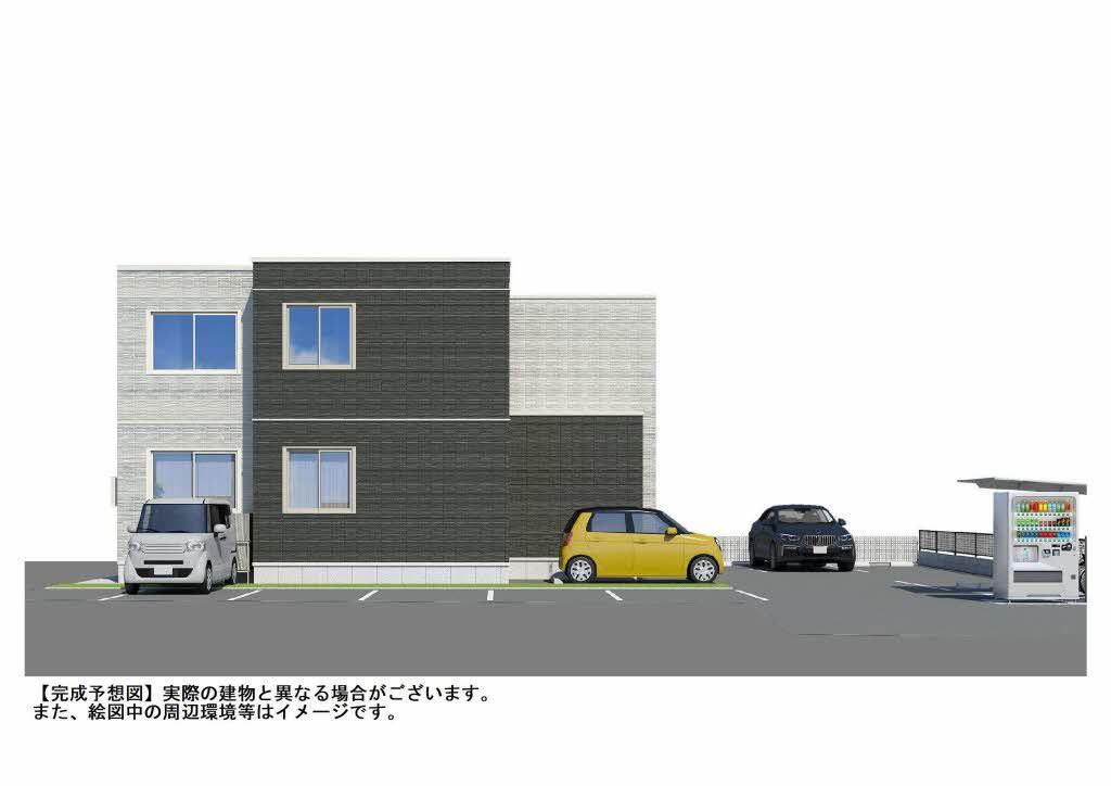 ネオ プレミアス
