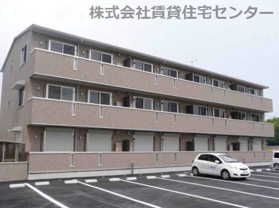 シャルム・ポンテ重根