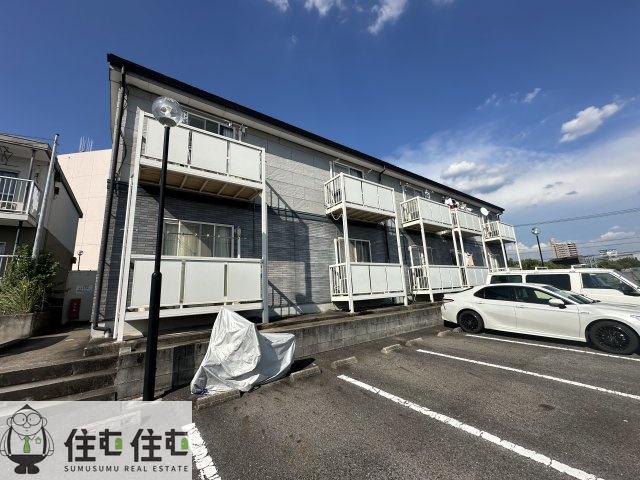 ライトヒルアネックス