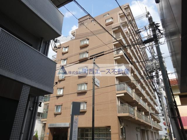 戴慶カーサグラシア