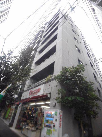 AXAS文京関口