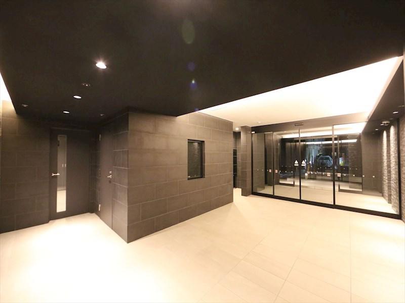メイクス矢場町