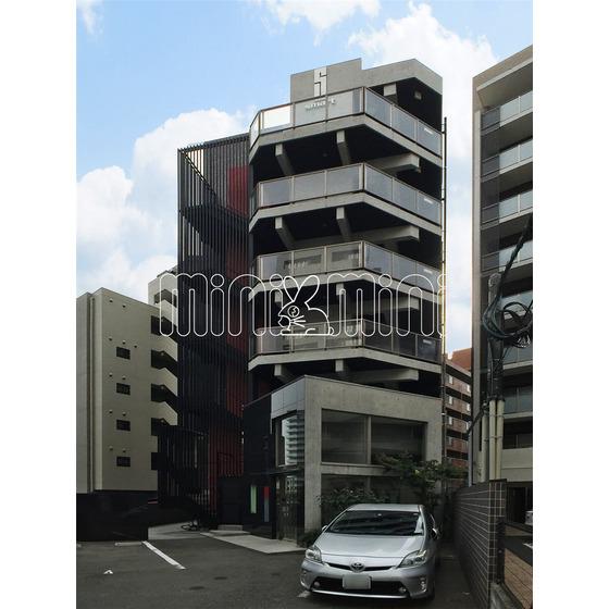T-SMART博多オーケストラ通