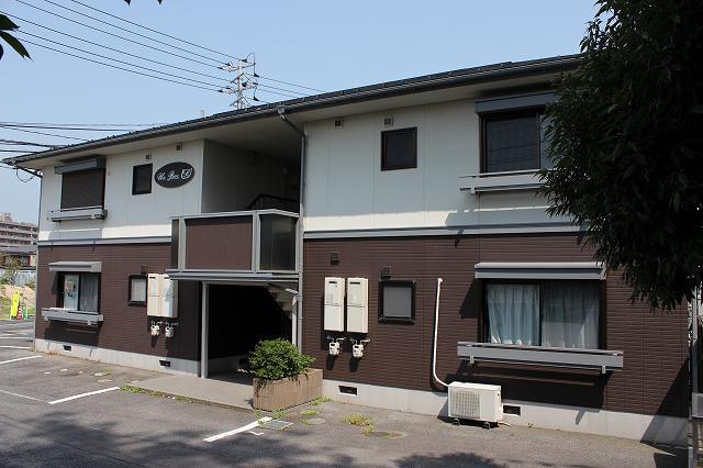 アンピュール