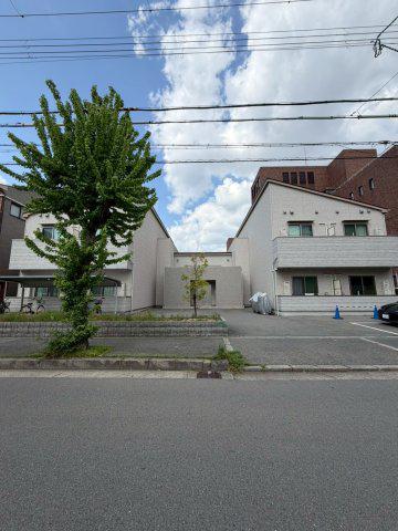 シービヤンネトール