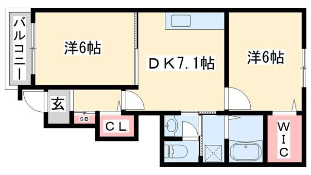 ステラテレーノ