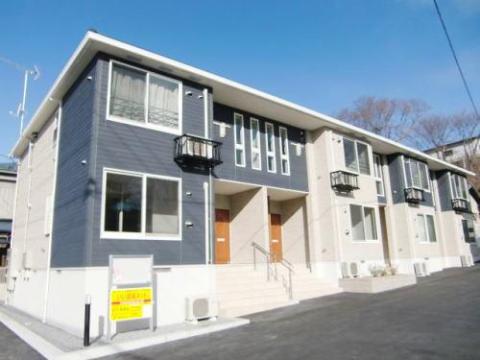 ヌーベルカクマンBC