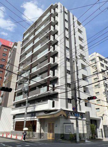 AROME梅田