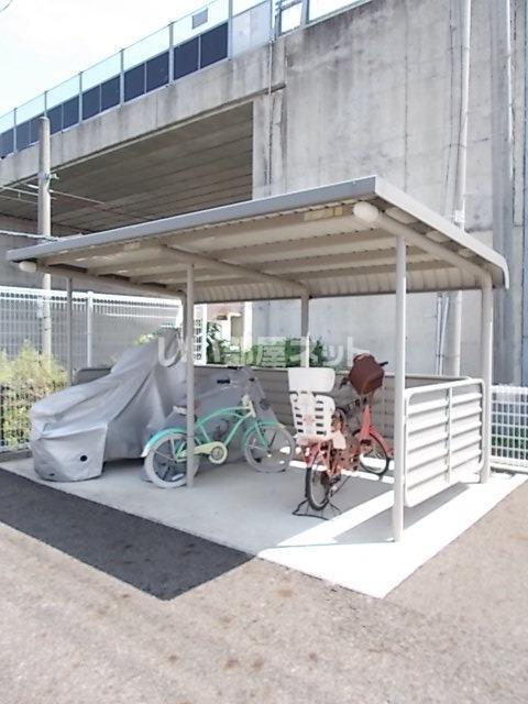 カリーネミオ