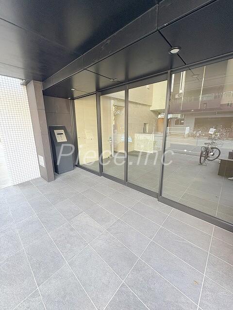 エステムコート新大阪11リンクス