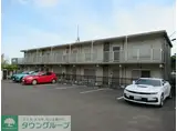 スプリングプラザ