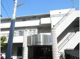 YKB桜台