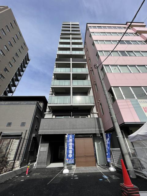 HYS立川