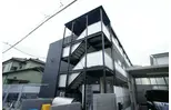 リブリ・エステラ