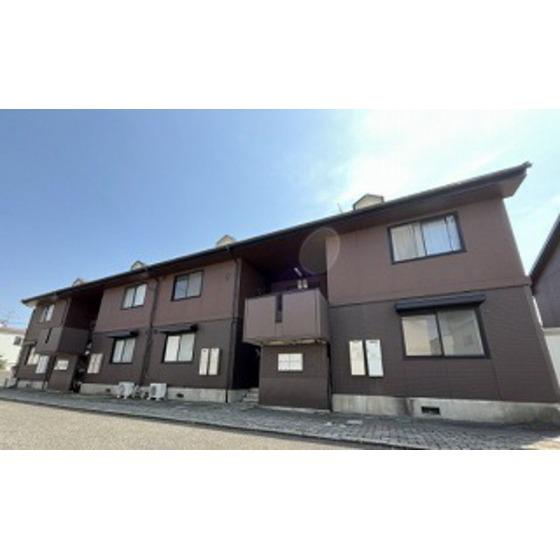 ヌーベル山口