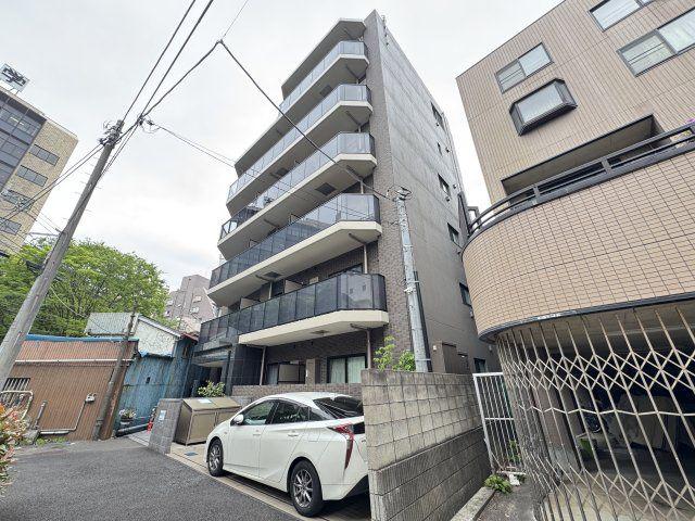 ブランリリオ