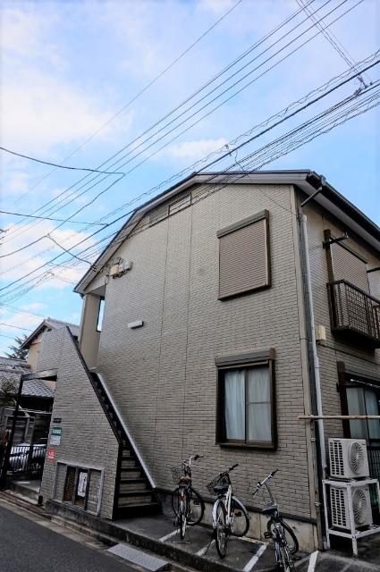アーバンライフ