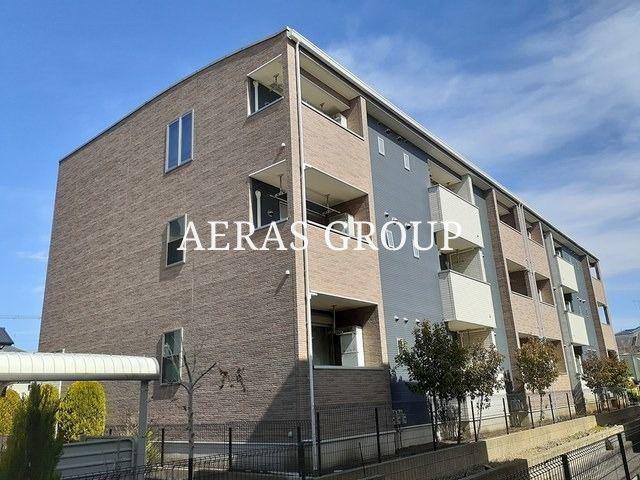 アビターレ