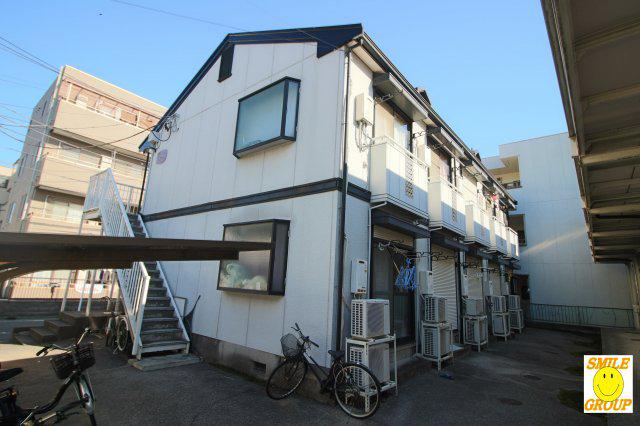 セジュールカンダA
