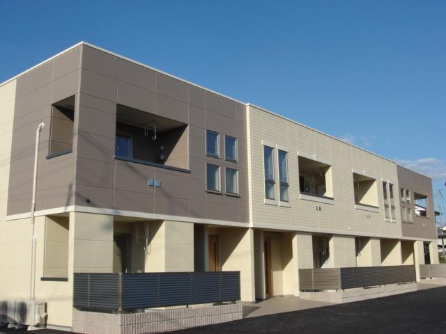 PEER MAISON