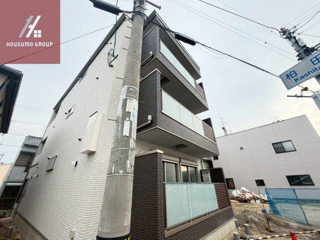 YUMAISON ウエスト