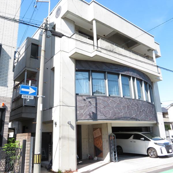 アバンテ甲子園