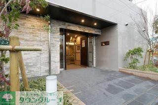 N-STAGE 松戸