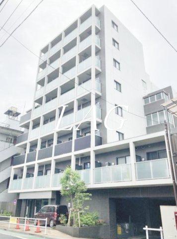 ZOOM上板橋