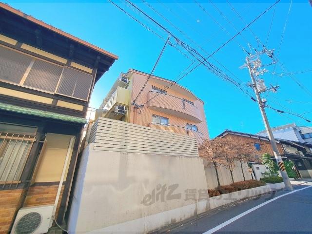 ピアレス千本