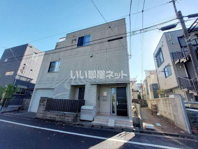 ブライトヒル