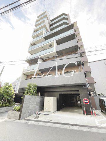 DUO STAGE 町田 MAXIV(1K/9階)