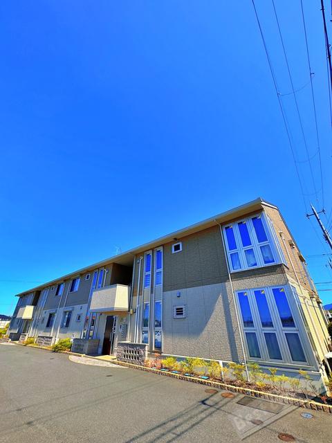 夢彩館III