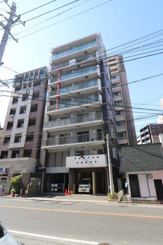 CLASSIERSTYLE平尾