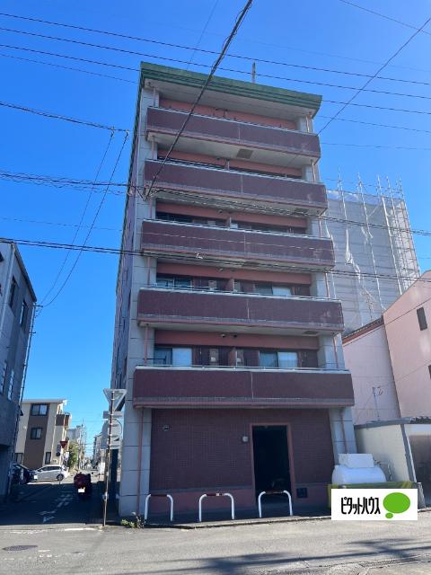 HABITARE更紗