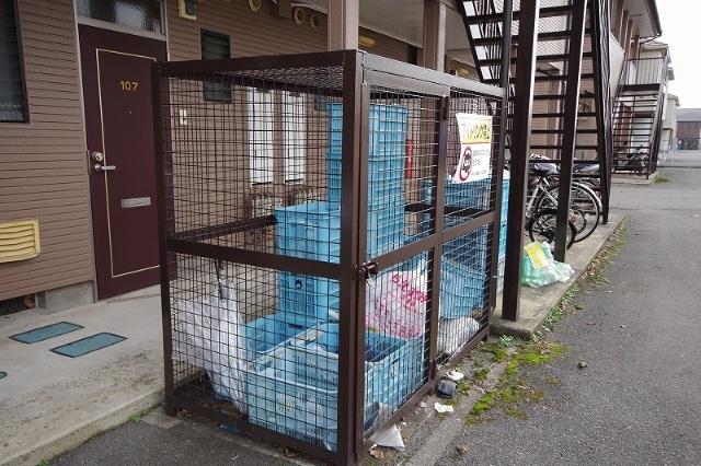 ヒューゲルヴェークC