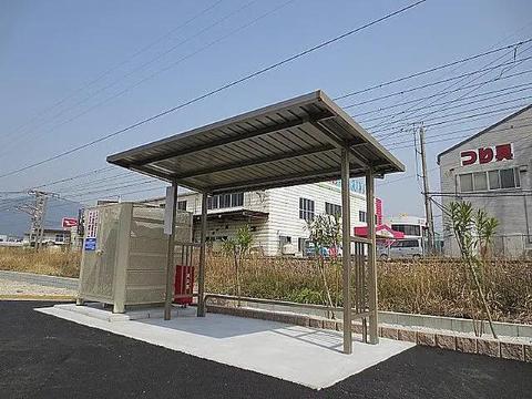 セジュール柏G
