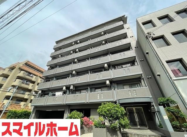 T.パラッツオ