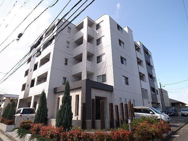 インピース.YS
